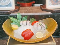 -上海虹桥迎宾馆