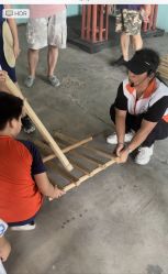 -文旺阁亲子手工DIY木作博物馆