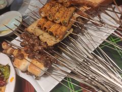 -丁丁龙虾(总店)