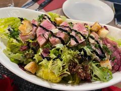 -LA MAISON公鸡和龙(蛇口店)