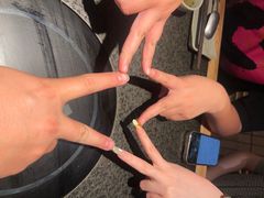-三出山火锅(南京万象天地店)