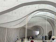 -中国宣纸文化园