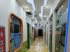 -童程童美少儿编程乐高机器人(红谷滩校区)