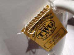 -王品牛排(佛山南海万科广场店)