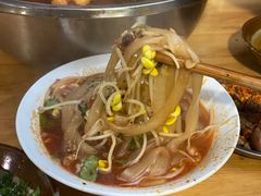 -老瓦房冷锅串串(文殊院店)