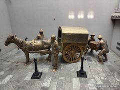 -沈阳金融博物馆