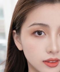 -UP&UP·半永久眉毛眼线机器野生眉