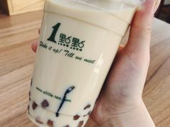 -1点点(星光名座店)