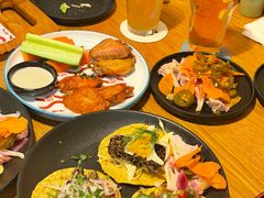 -悠航SLOWBOAT(三里屯店)