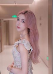 -雅仕 HAIR SALON 美发沙龙
