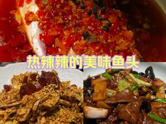 -北京华联购物中心(天通苑店)