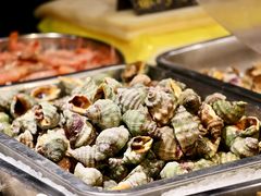 辣螺-荣小馆(杭州大厦店)