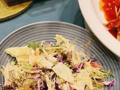 -宁邦·家宴·南京菜(红山动物园店)