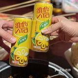 痛痛快快，亲，这家火锅店太棒了！