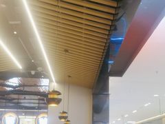 -胖哥俩肉蟹煲(龙德广场店)