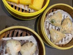 -顺德渔村·岭南一号