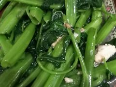 -聂记粤菜馆(鼓西路店)