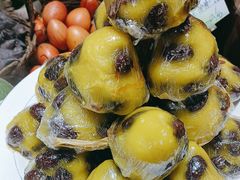 -王婆炒鱼(总店)