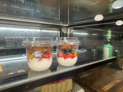 -Wagas沃歌斯(江浦路店)