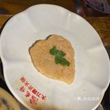 每次都用矿泉水的火锅