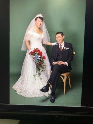 点击看大图 -戛纳印象摄影(潮拍定制馆)