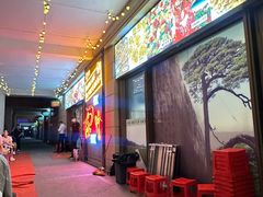 -小田油焖小龙虾(双井店)