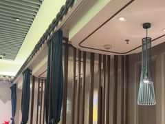 -掂档潮汕牛肉火锅(沈阳万象城店)