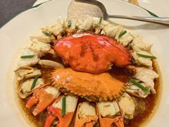 -九福楼大酒店