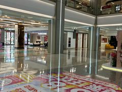 -红星美凯龙(浦江店)