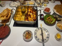 -螺大喜螺蛳粉火锅(雍和宫店)