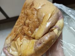 -美嘉华面包西饼店(红胜坊店)
