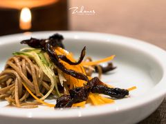 -素慧餐厅(大虹桥店)