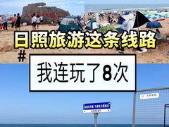 -巧克力渔家.小船海鲜家常菜(万平口店)