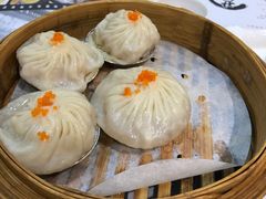 -赏点粤式点心(广州塔店)