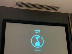 -新盈光·旗舰店(海曙苍松路店)