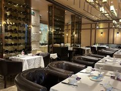 -尘香•传统川菜(创汇首座店)