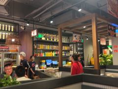 -管氏翅吧(地安门创始店)