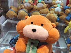 -LLJ夹机占(正佳广场店)