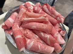 -瑞强涮锅(徐家楼店)