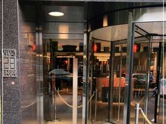 门面-湖滨28中餐厅·西湖宴·杭州君悦酒店