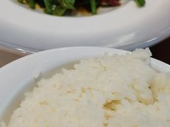 -客临百思德·东北特色馆(龙湖时代天街店)