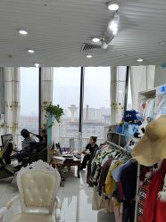 -小鬼当佳儿童摄影(通州外拍店)