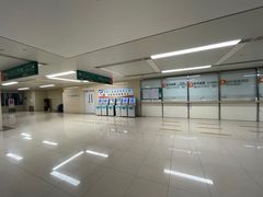 -中国人民解放军总医院