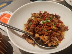 -徐记海鲜·宴会(大唐西市|丰庆店)