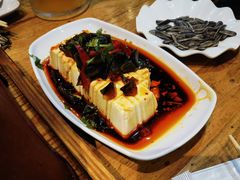 -老胖串店(山大路店)