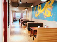 卡座-兄弟宁乡龙城(麓景路店)