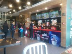 -远洋未来广场(育慧北路店)