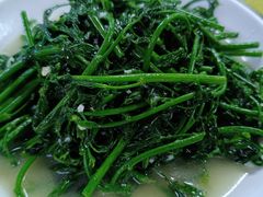 -板桥海鲜广场(文明东店)