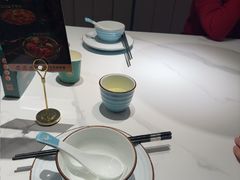 -相遇·川湘融合菜(丹阳吾悦广场店)