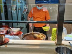 -食为天(贵阳路店)